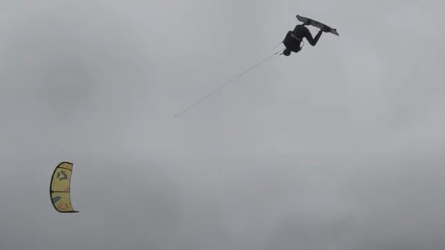 October 2022 in the UK, the DREAM