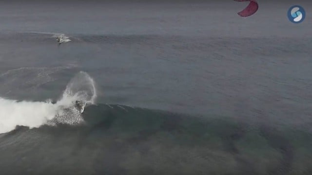 Advantage Matchu in Mauritius