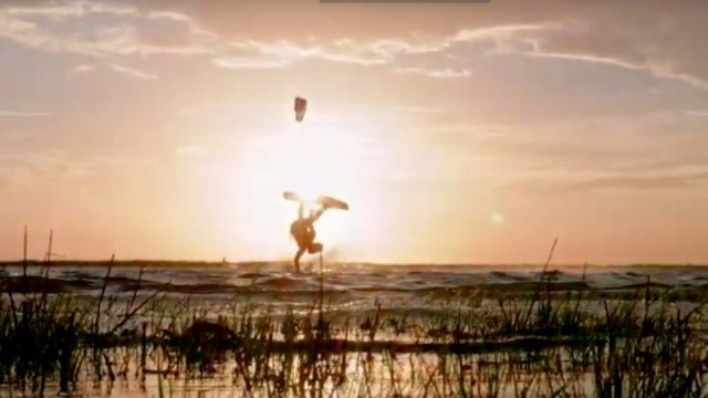 Aaron Hadlow - TWENTY | Premiere Dates