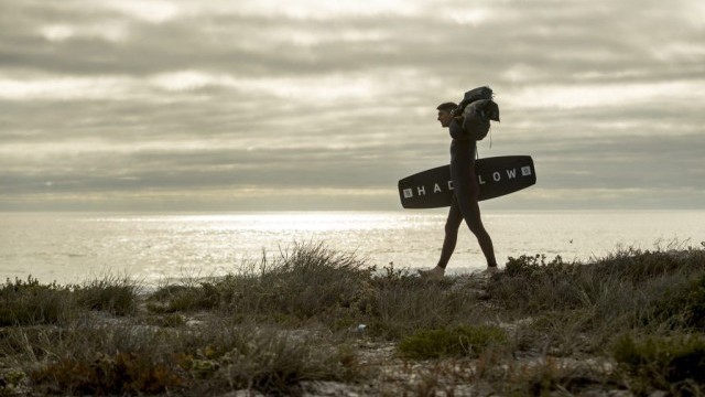 ION Winter Gear 2019