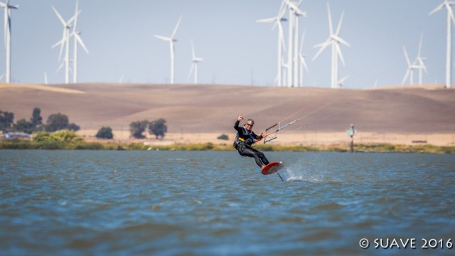 Dr. Nick Levi's Guinness World Record