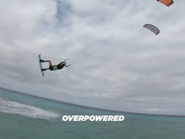 LAST SESSION IN PARADISE - 24