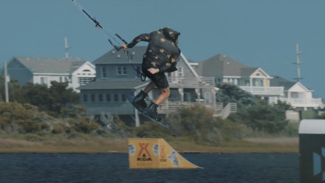 Welcome to the Team - Ramiro Gallart