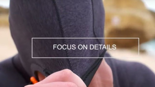 Prolimit l Details are the key