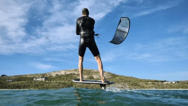 Ultra Team - Tech Video