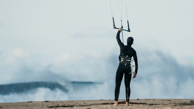 Mystic Gem Wetsuit 2022