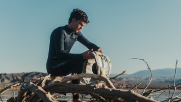 When Should Your Harness be Replaced?