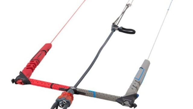 i3 Quick Release - Making sure that the PU tube is properly seated