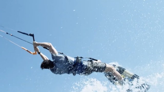 Unpolished Season 1 - Full length version