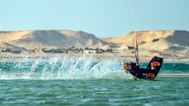 Intriguing Beings Podcast - Episode 12 - Jo Wilson