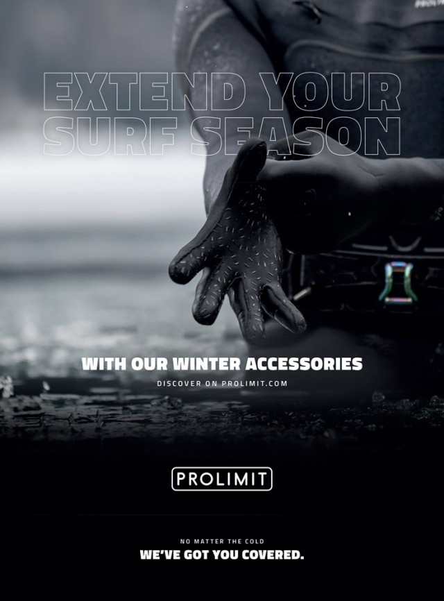 Prolimit Issue 97