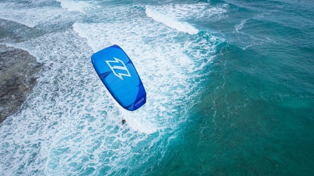 North Launches the 2022 Surf Collection