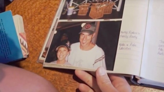 Interview Exclusive de Keahi De Aboitiz