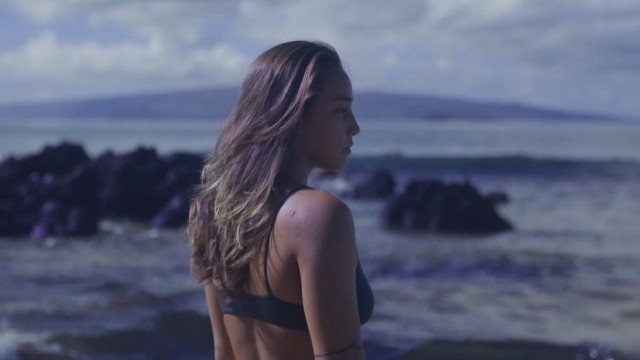 Mystic Welcomes Karlie Thoma