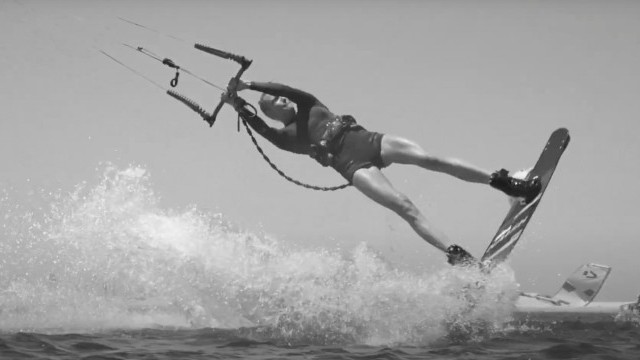 Taiba '21 - Helena Brochocka