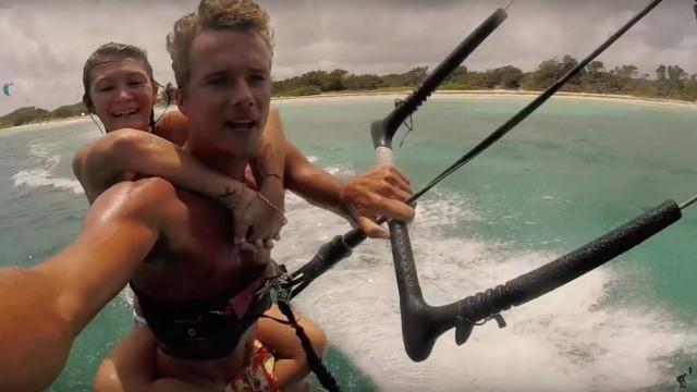 I Almost Didn't Make This Video VLOG 51