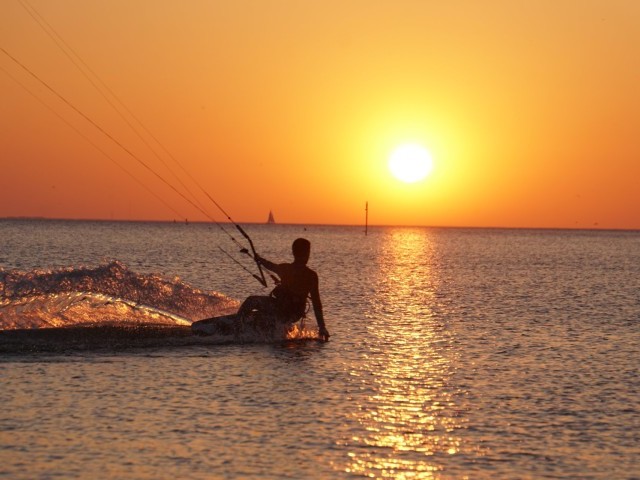 Up & Coming: Jamie Overbeek, 14