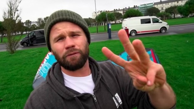 How to pack your kite 3 ways