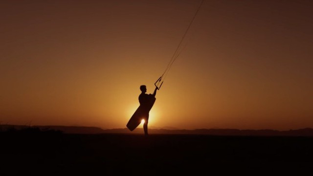 Core Welcomes Tom Seager to the team