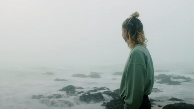 EMBRACE - Pippa van Iersel