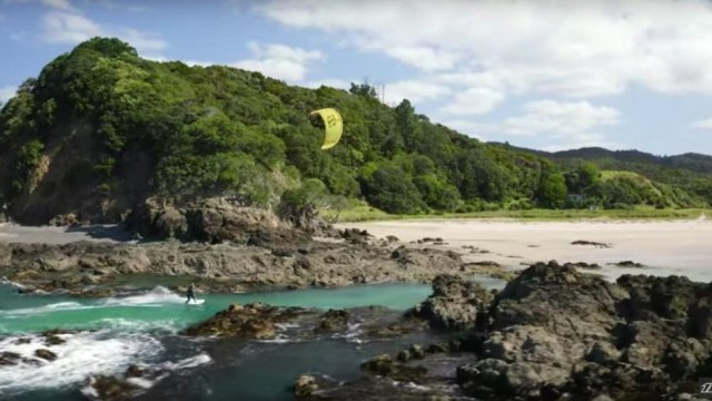 Designer Notes | Shaper Stories with Jaimie Scott