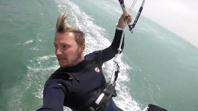 SPICE Up Your BACKROLL TRANSITION Instantly - BOUCH