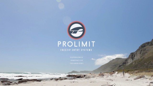 Prolimit Freezip Construction