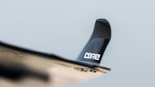 Orca Pro Fin by Core