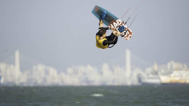 PKRA New Tour Dates, Rules and Information Announced!