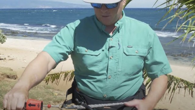 Torque 2 Control System Chicken Loop Q&A