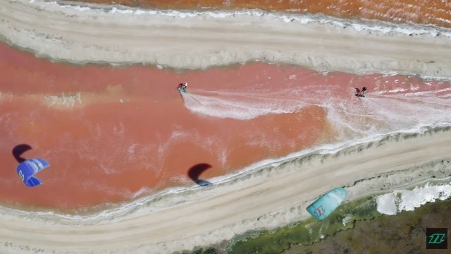 Designer Notes | The 2021 Orbit with Pat Goodman