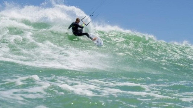 Mystic Dive Fullsuit