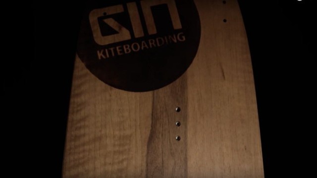 Hanno Schwab ★ ECO BOARD