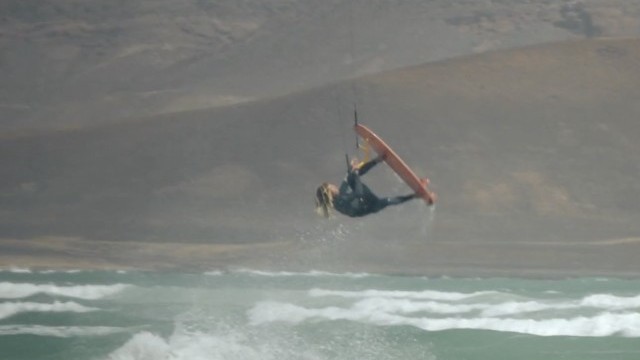 Manera - WELCOME SIMON JOOSTEN