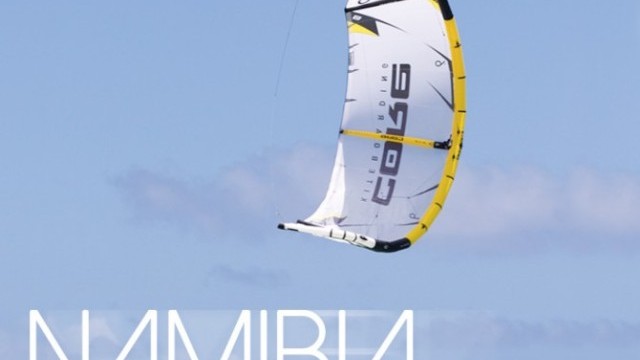 Issue 48 is Out Now!