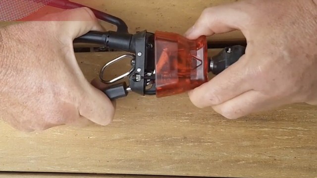 Eleveight - Cuff Exchange