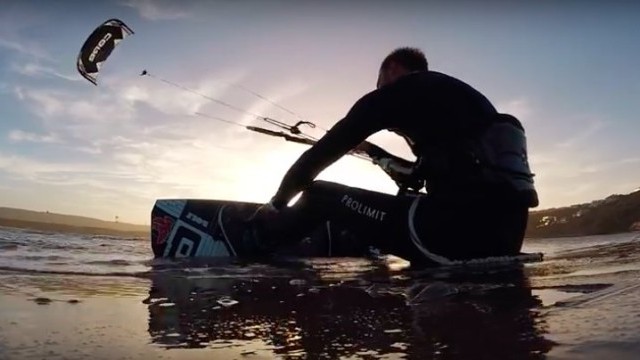 Road TRIPPING and SHOOTING - FREISTIEL SERIES #17