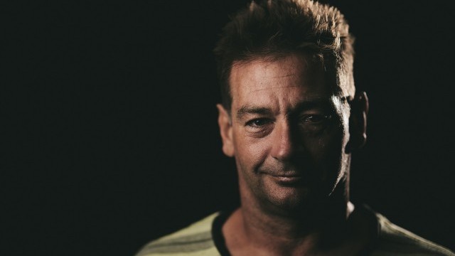 Airush | Product Designers Appreciate Good Product | Mark Shinn & the Ultra Team