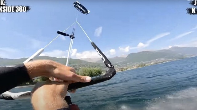 How Good Am I In Real Life ?