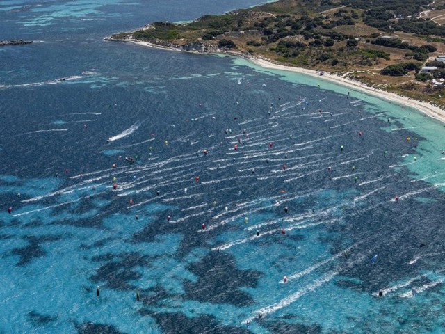 Intriguing Beings - Episode 17 - Tim Turner