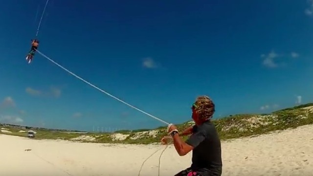 Annabel van Westerop - A Peek Into My Life