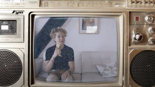 TRUE FACTS ABOUT ME | Q&A