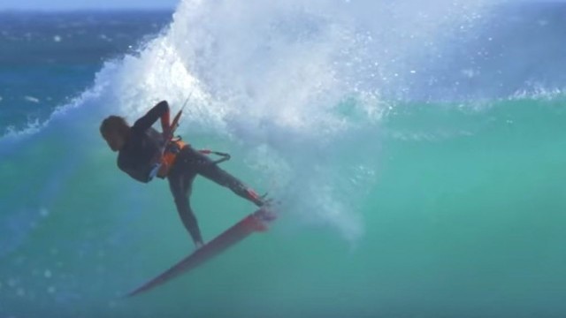 RRD Global Wetsuit Collection 2017