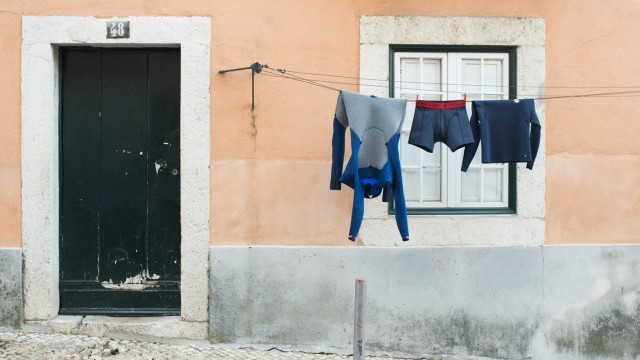 Prolimit Interview -- The Real Wetsuit Guide