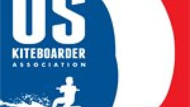 New United States Kiteboarder Association Announced!