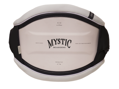 Mystic Majestic 2024 Kitesurfing Review