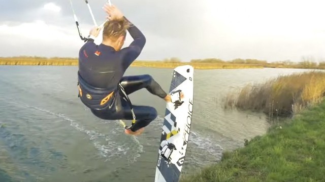 Corona LOCKDOWN Stay POSITIVE - FREISTIEL SERIES #53