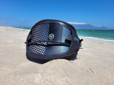 Ride Engine Elite V7 M 2022 Kitesurfing Review