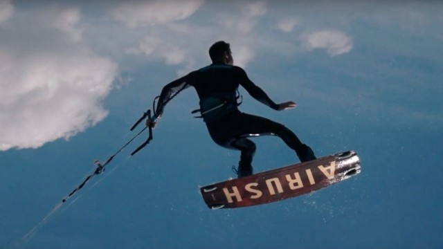 Sessions - Drepano Daze featuring Alex Pastor