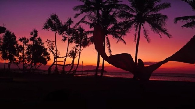 Indonesia, Jeneponto Kitesurf Paradise, episode 21